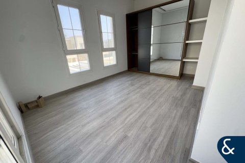 Villa en The Springs, Dubai, 2 dormitorios, 173 m², № 76673 - foto 7
