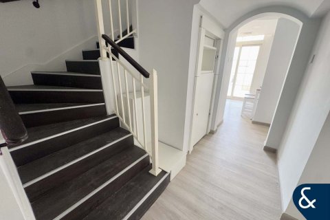 Villa en The Springs, Dubai, 2 dormitorios, 173 m², № 76673 - foto 3