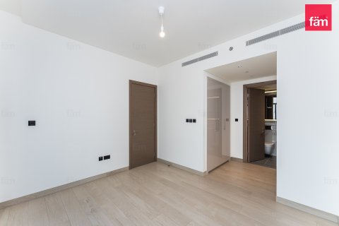 Apartment in Dubai 2 bedrooms, 138.3 sq.m. № 95444 - photo 12