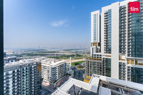 Apartment in Dubai 2 bedrooms, 138.3 sq.m. № 95444 - photo 29