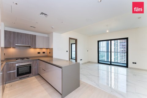 Apartment in Dubai 2 bedrooms, 138.3 sq.m. № 95444 - photo 16