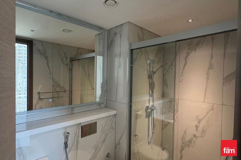 Appartement à Dubai, 2 chambres, 138.3 m², № 95444 - photo 7