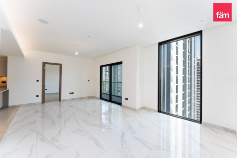 Apartment in Dubai 2 bedrooms, 138.3 sq.m. № 95444 - photo 28