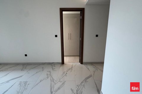 Appartement à Dubai, 2 chambres, 138.3 m², № 95444 - photo 15