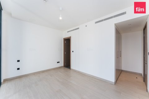 Apartment in Dubai 2 bedrooms, 138.3 sq.m. № 95444 - photo 15