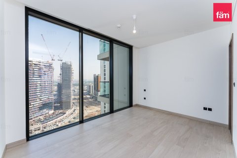 Apartment in Dubai 2 bedrooms, 138.3 sq.m. № 95444 - photo 13