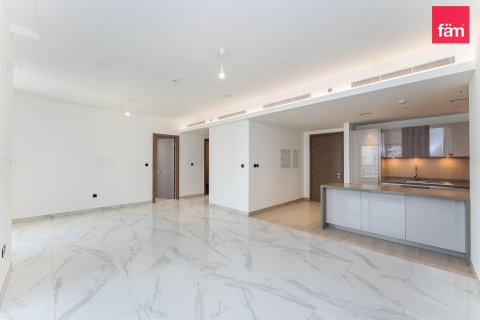 Apartment in Dubai 2 bedrooms, 138.3 sq.m. № 95444 - photo 30
