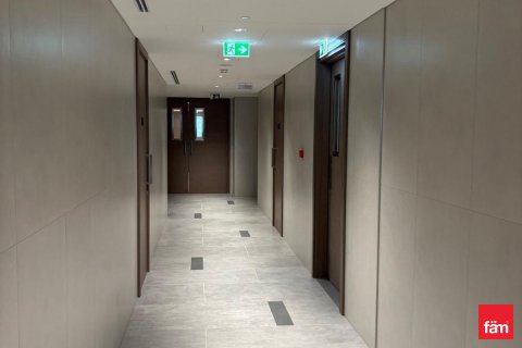 Appartement à Dubai, 2 chambres, 138.3 m², № 95444 - photo 11