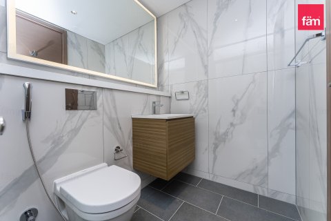 Apartment in Dubai 2 bedrooms, 138.3 sq.m. № 95444 - photo 22