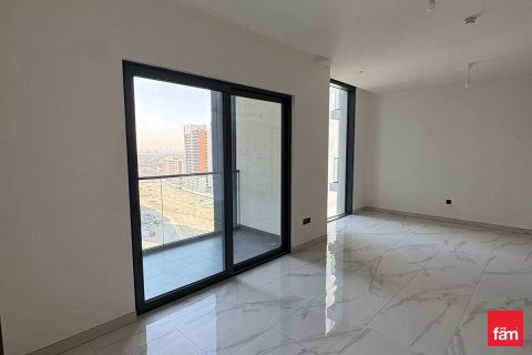 Appartement à Dubai, 2 chambres, 138.3 m², № 95444 - photo 13