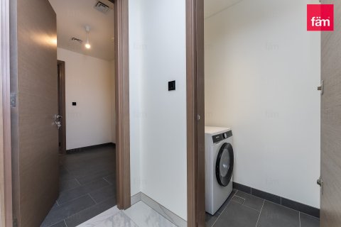 Apartment in Dubai 2 bedrooms, 138.3 sq.m. № 95444 - photo 7