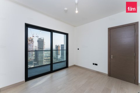 Apartment in Dubai 2 bedrooms, 138.3 sq.m. № 95444 - photo 11