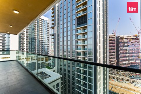 Apartment in Dubai 2 bedrooms, 138.3 sq.m. № 95444 - photo 26