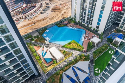 Apartment in Dubai 2 bedrooms, 138.3 sq.m. № 95444 - photo 17