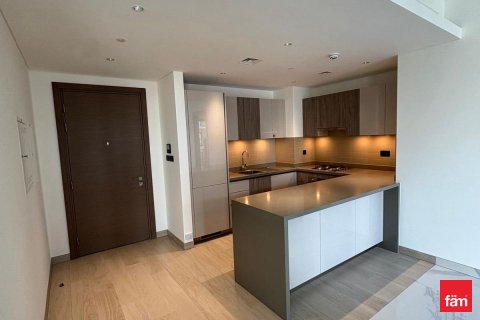 Apartment in Dubai 2 bedrooms, 138.3 sq.m. № 95444 - photo 2