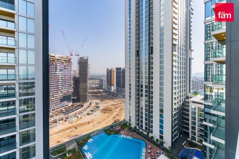 Apartment in Dubai 2 bedrooms, 138.3 sq.m. № 95444 - photo 20