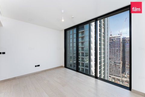 Apartment in Dubai 2 bedrooms, 138.3 sq.m. № 95444 - photo 27