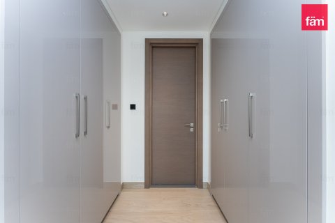 Apartment in Dubai 2 bedrooms, 138.3 sq.m. № 95444 - photo 8