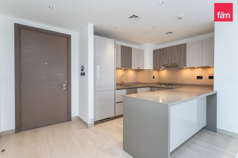 Apartment in Dubai 2 bedrooms, 138.3 sq.m. № 95444 - photo 9