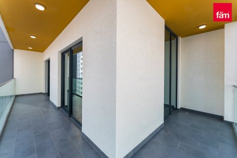Apartment in Dubai 2 bedrooms, 138.3 sq.m. № 95444 - photo 18
