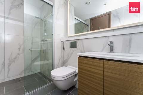Apartment in Dubai 2 bedrooms, 138.3 sq.m. № 95444 - photo 10