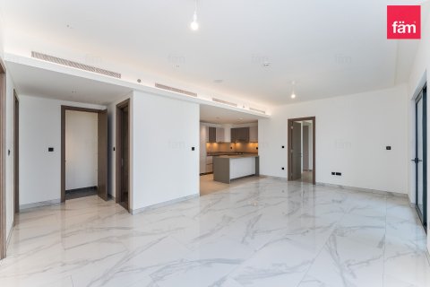 Apartment in Dubai 2 bedrooms, 138.3 sq.m. № 95444