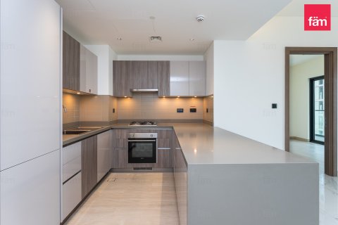 Apartment in Dubai 2 bedrooms, 138.3 sq.m. № 95444 - photo 14