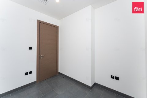 Apartment in Dubai 2 bedrooms, 138.3 sq.m. № 95444 - photo 23
