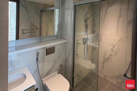 Appartement à Dubai, 2 chambres, 138.3 m², № 95444 - photo 3