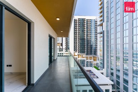 Apartment in Dubai 2 bedrooms, 138.3 sq.m. № 95444 - photo 6