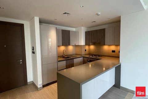 Appartement à Dubai, 2 chambres, 138.3 m², № 95444