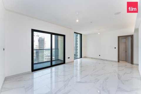 Apartment in Dubai 2 bedrooms, 138.3 sq.m. № 95444 - photo 4