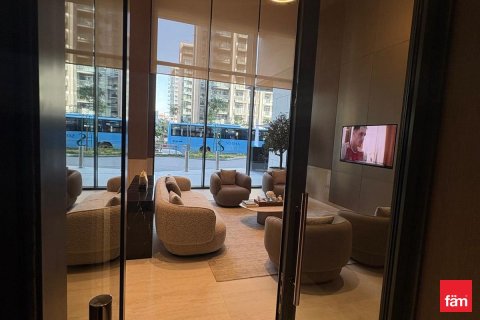 Apartment in Dubai 2 bedrooms, 138.3 sq.m. № 95444 - photo 3