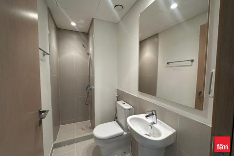 Купить квартиру в Дубае: 3 спальни, 149.9м², № 95443 - фото 16