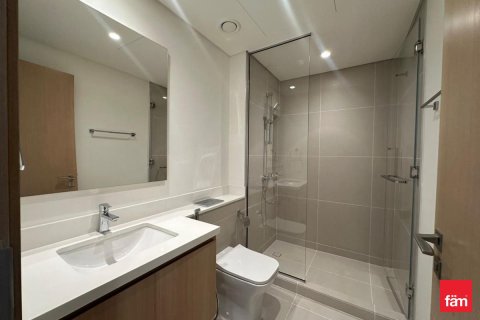 Купить квартиру в Дубае: 3 спальни, 149.9м², № 95443 - фото 12