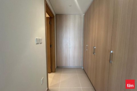 Купить квартиру в Дубае: 3 спальни, 149.9м², № 95443 - фото 2