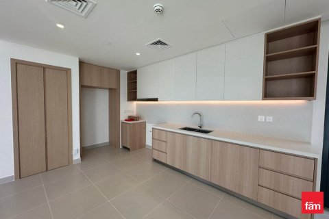 Купить квартиру в Дубае: 3 спальни, 149.9м², № 95443 - фото 8