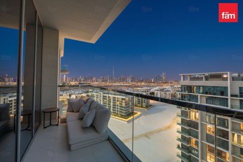 Apartment in Dubai 2 bedrooms, 109.3 sq.m. № 95445 - photo 16
