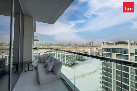Apartment in Dubai 2 bedrooms, 109.3 sq.m. № 95445 - photo 15