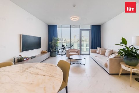 Apartment in Dubai 2 bedrooms, 109.3 sq.m. № 95445