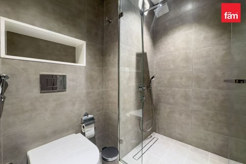 Apartment in Dubai 2 bedrooms, 109.3 sq.m. № 95445 - photo 2