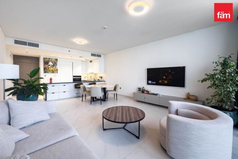 Apartment in Dubai 2 bedrooms, 109.3 sq.m. № 95445 - photo 25