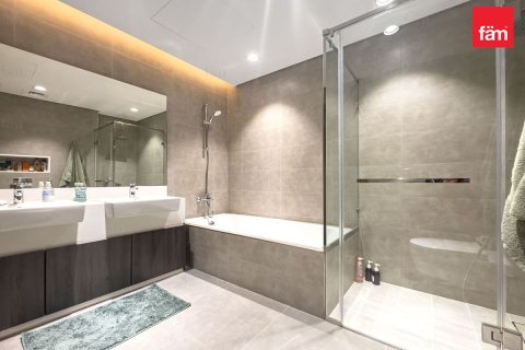 Apartment in Dubai 2 bedrooms, 109.3 sq.m. № 95445 - photo 7