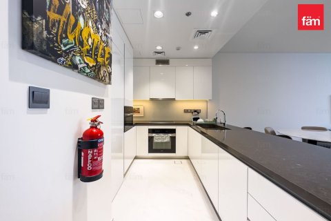 Apartment in Dubai 2 bedrooms, 109.3 sq.m. № 95445 - photo 18