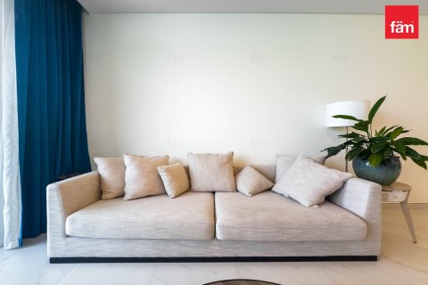 Apartment in Dubai 2 bedrooms, 109.3 sq.m. № 95445 - photo 20