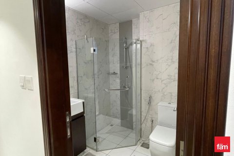 Купить квартиру в Dubai Production City (IMPZ), Дубай: 2 спальни, 102.2м², № 95442 - фото 16