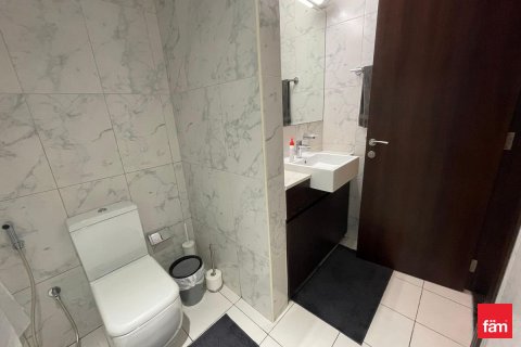 Купить квартиру в Dubai Production City (IMPZ), Дубай: 2 спальни, 102.2м², № 95442 - фото 10