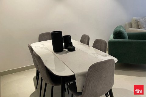 Купить квартиру в Dubai Production City (IMPZ), Дубай: 2 спальни, 102.2м², № 95442 - фото 14