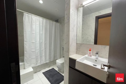 Купить квартиру в Dubai Production City (IMPZ), Дубай: 2 спальни, 102.2м², № 95442 - фото 9