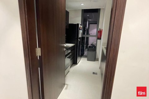 Купить квартиру в Dubai Production City (IMPZ), Дубай: 2 спальни, 102.2м², № 95442 - фото 19